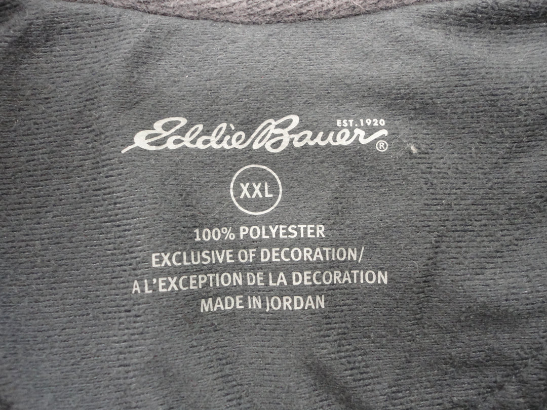 【激安古着】 Eddie Bauer　その他トップス　トップス