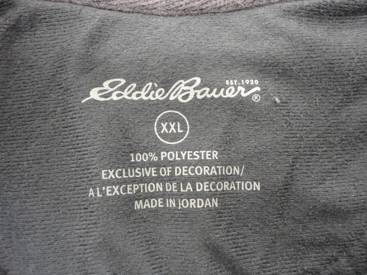 【激安古着】 Eddie Bauer　その他トップス　トップス