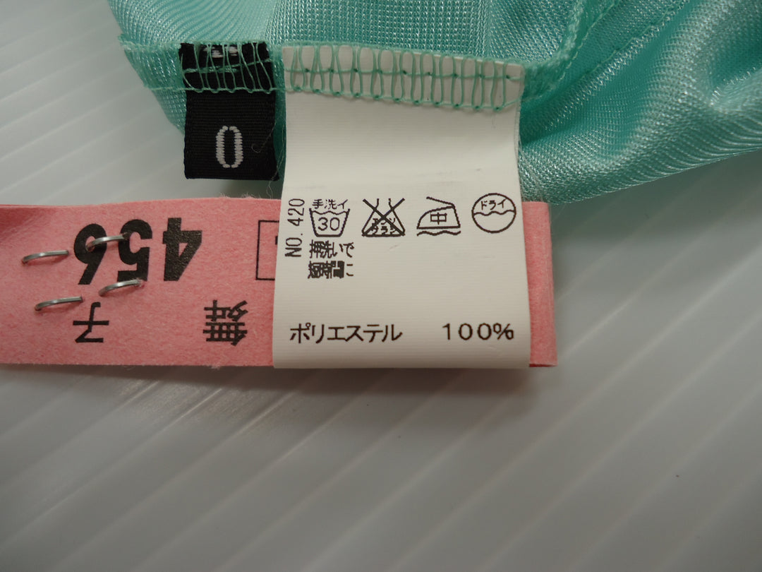 【激安古着】 UNTTLED　ワンピース　ワンピース or ドレス