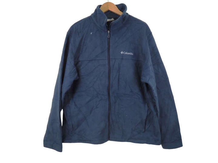 【激安古着】 Columbia　その他アウター　アウター