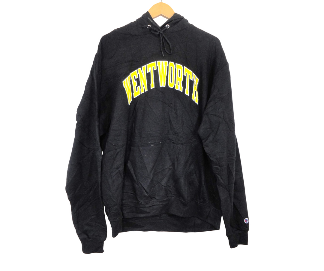 【激安古着】 Champion　パーカー　トップス