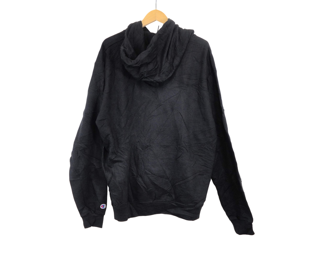 【激安古着】 Champion　パーカー　トップス