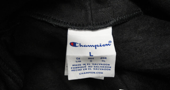 【激安古着】 Champion　パーカー　トップス