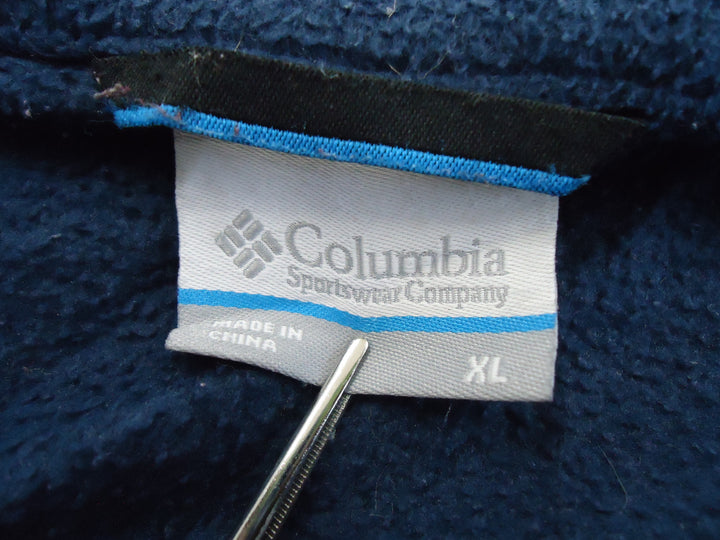 【激安古着】 Columbia　その他アウター　アウター