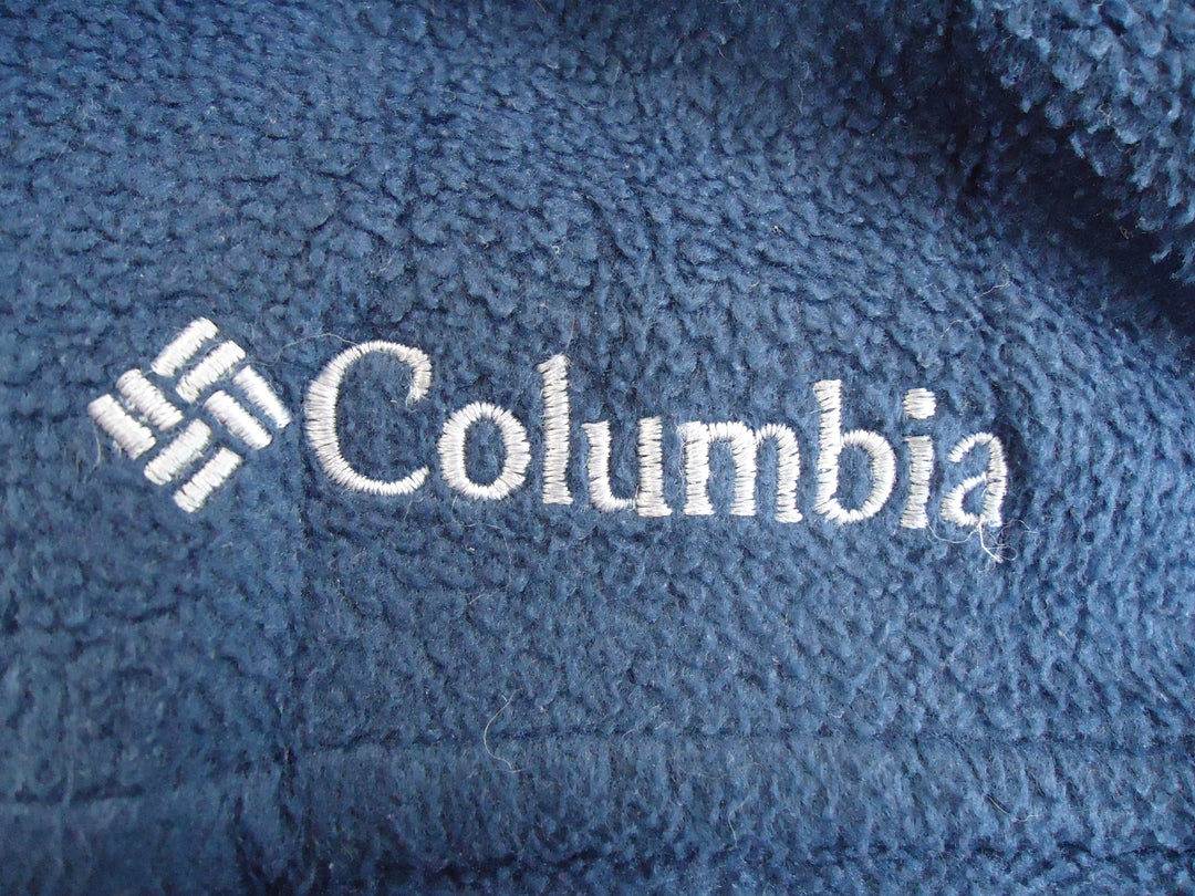 【激安古着】 Columbia　その他アウター　アウター