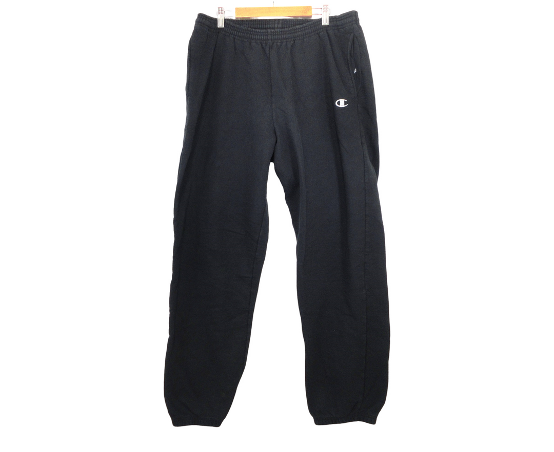 【激安古着】 Champion　スウェットパンツ　パンツ