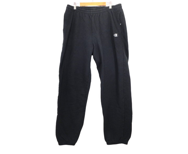 【激安古着】 Champion　スウェットパンツ　パンツ