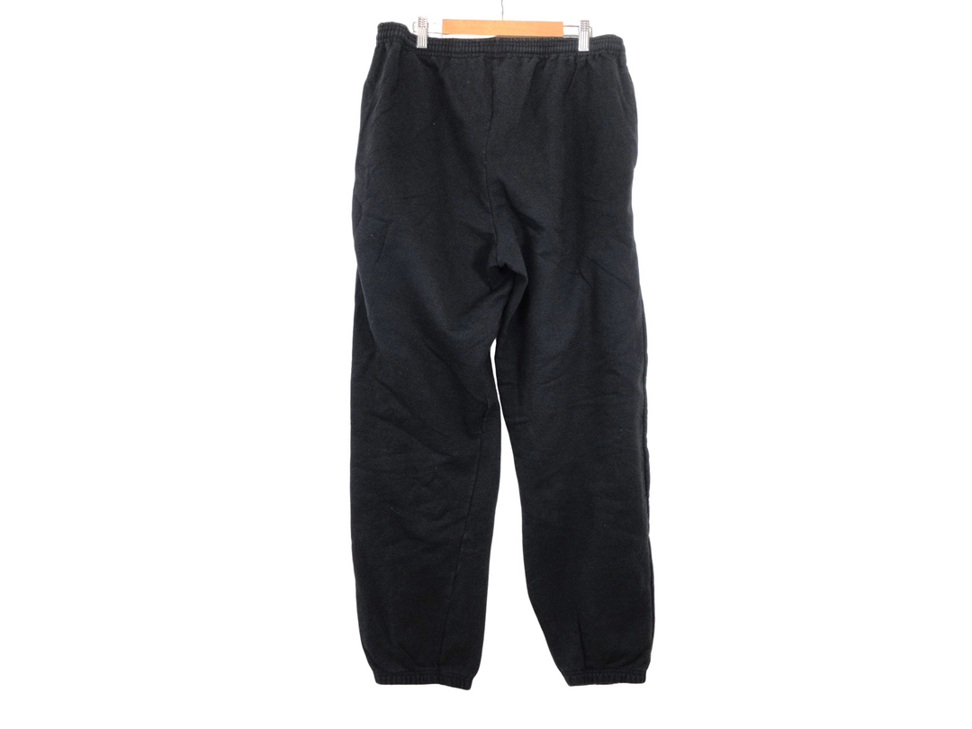 【激安古着】 Champion　スウェットパンツ　パンツ