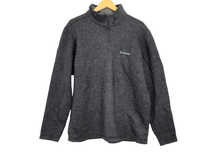 【激安古着】 Columbia　その他トップス　トップス