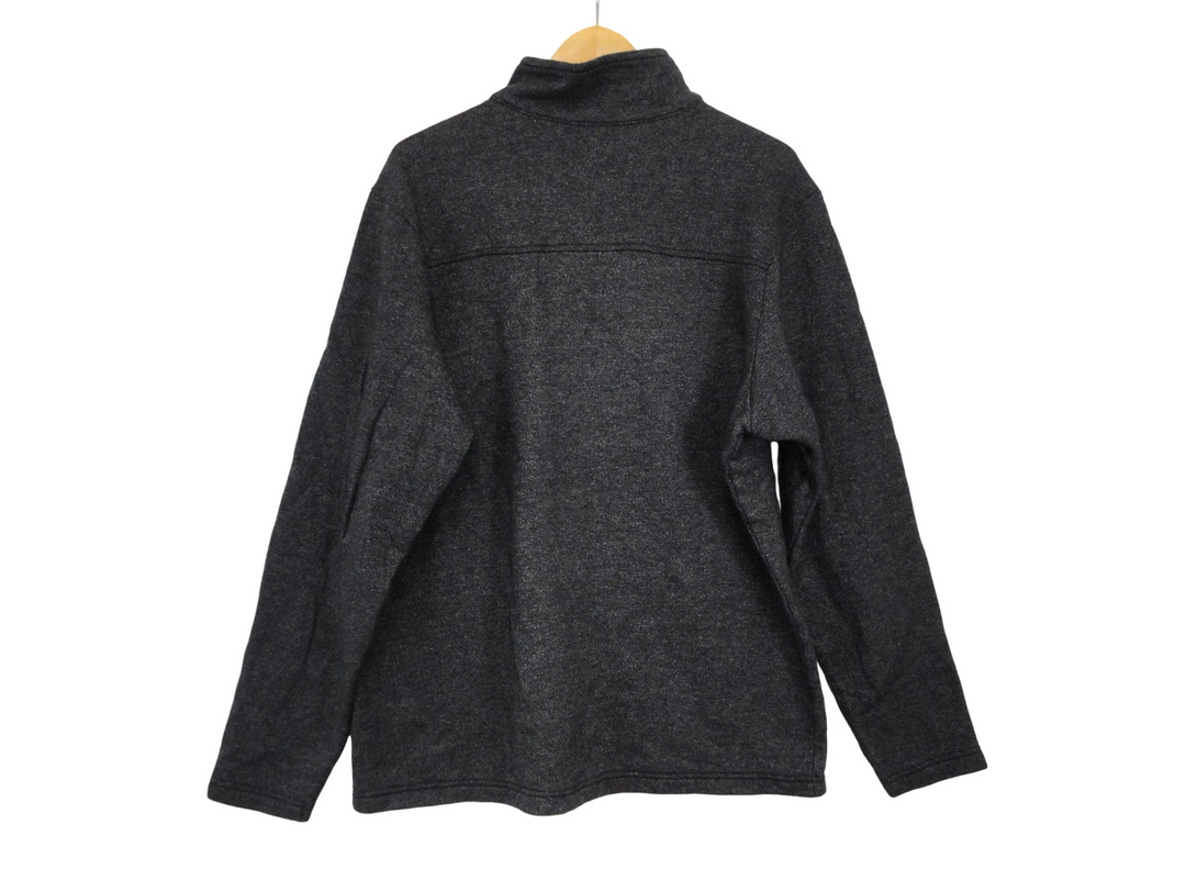 【激安古着】 Columbia　その他トップス　トップス