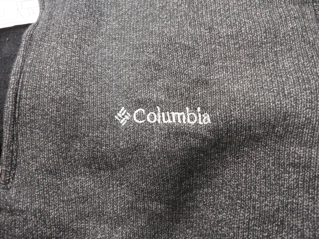 【激安古着】 Columbia　その他トップス　トップス