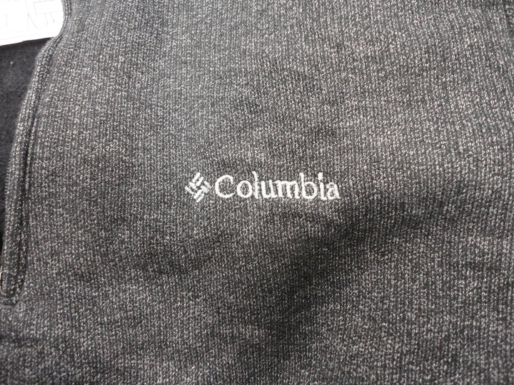 【激安古着】 Columbia　その他トップス　トップス