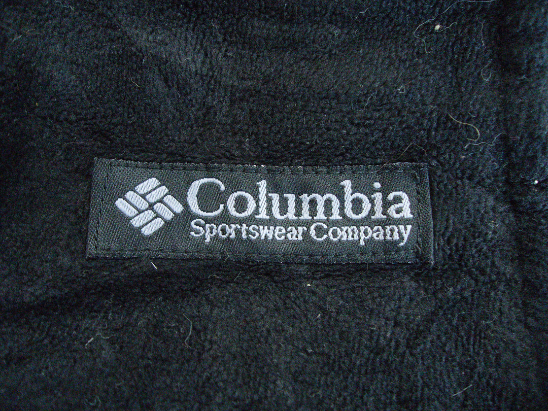 【激安古着】 Columbia　その他アウター　アウター