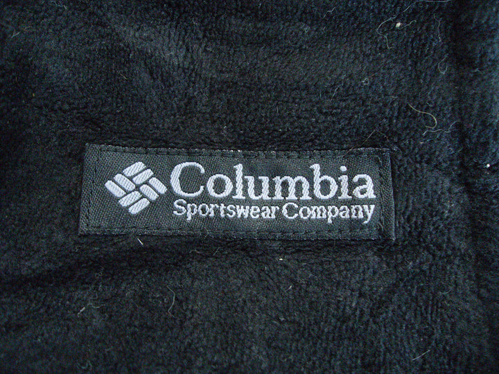 【激安古着】 Columbia　その他アウター　アウター
