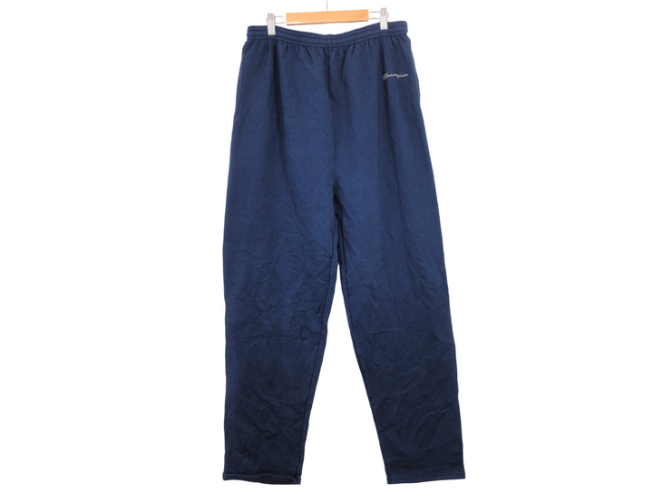 【激安古着】 Champion　スウェットパンツ　パンツ