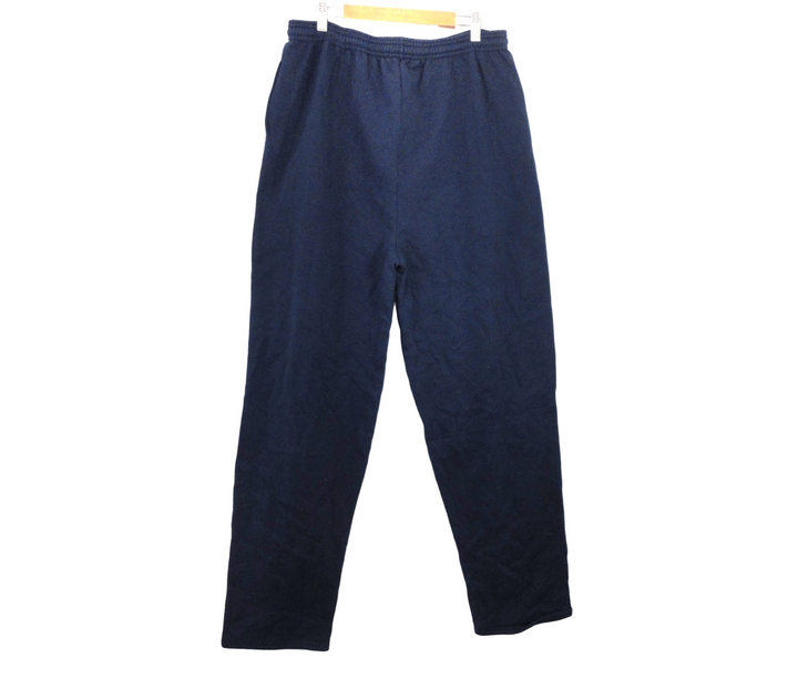 【激安古着】 Champion　スウェットパンツ　パンツ