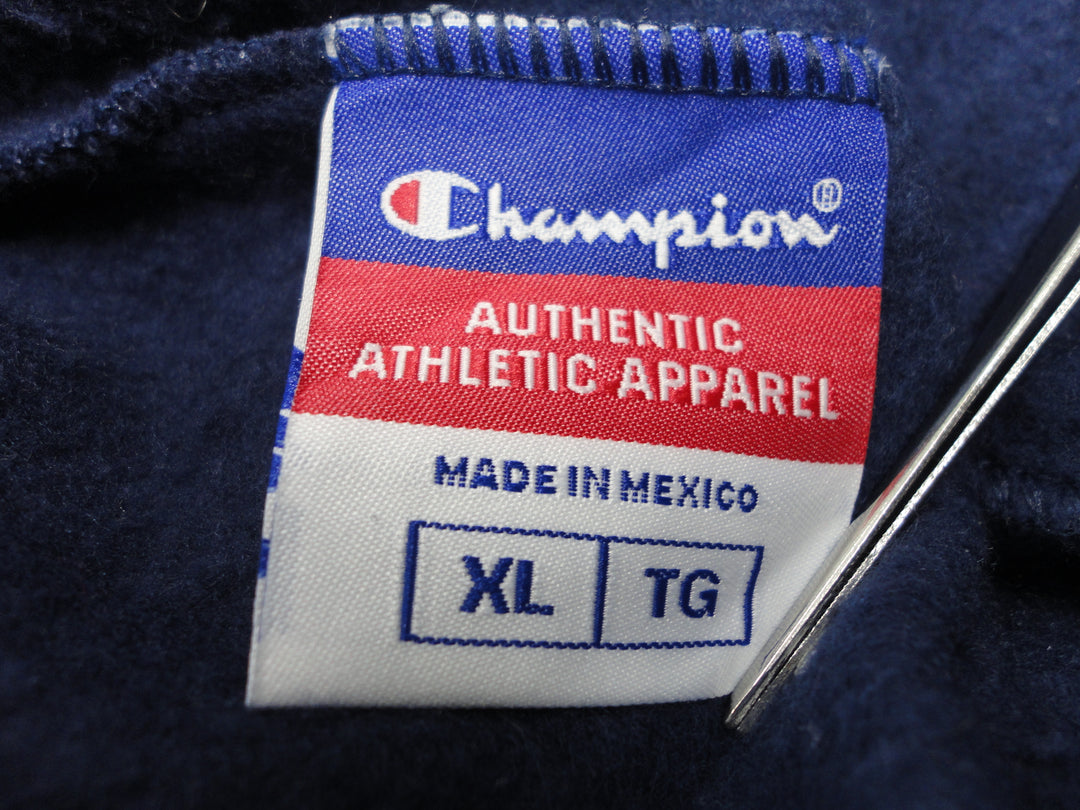 【激安古着】 Champion　スウェットパンツ　パンツ