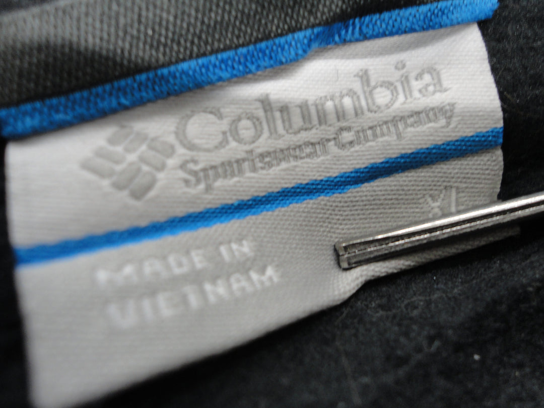 【激安古着】 Columbia　その他アウター　アウター