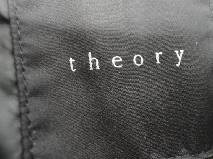 【激安古着】 theory　ダウン,中綿ジャケット/コート　アウター