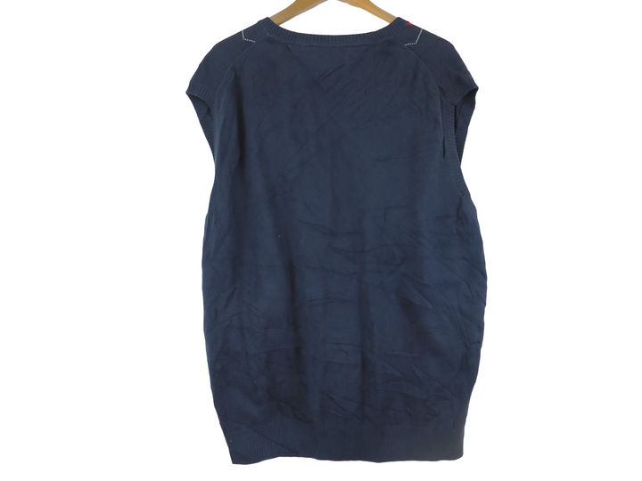 【激安古着】 TOMMY HILFIGER　ニットorセーター　トップス