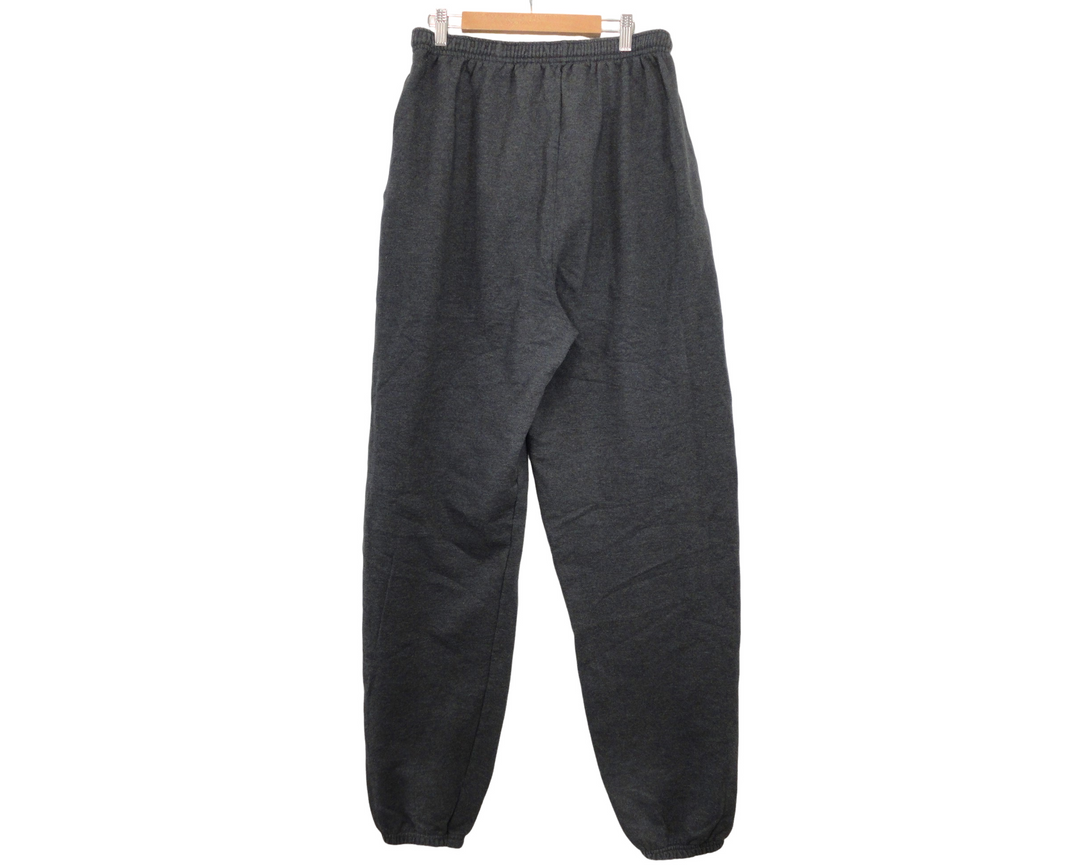 【激安古着】 Champion　スウェットパンツ　パンツ