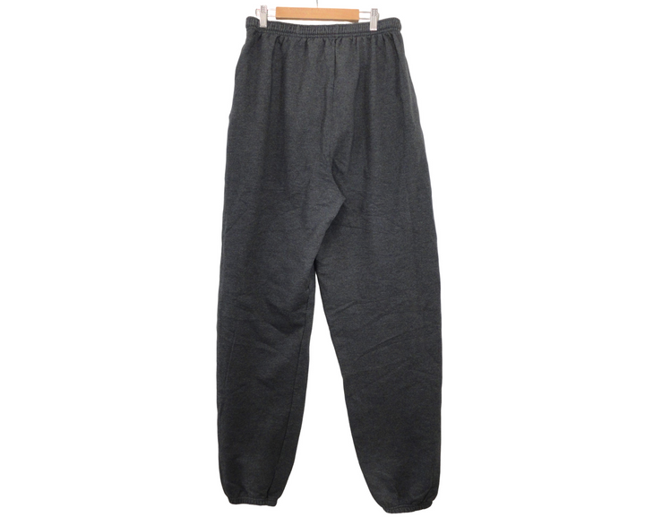 【激安古着】 Champion　スウェットパンツ　パンツ
