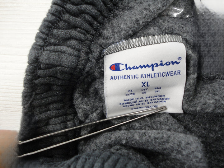 【激安古着】 Champion　スウェットパンツ　パンツ