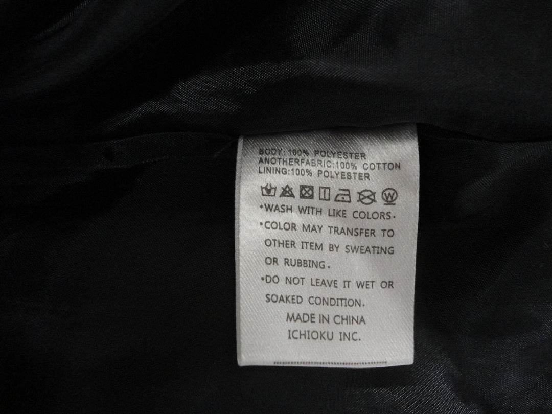 【激安古着】 mexlot　ワンピース　ワンピース or ドレス
