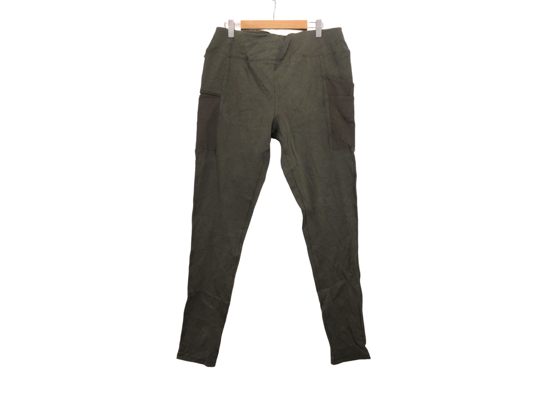 【激安古着】 carhartt　その他パンツ　パンツ