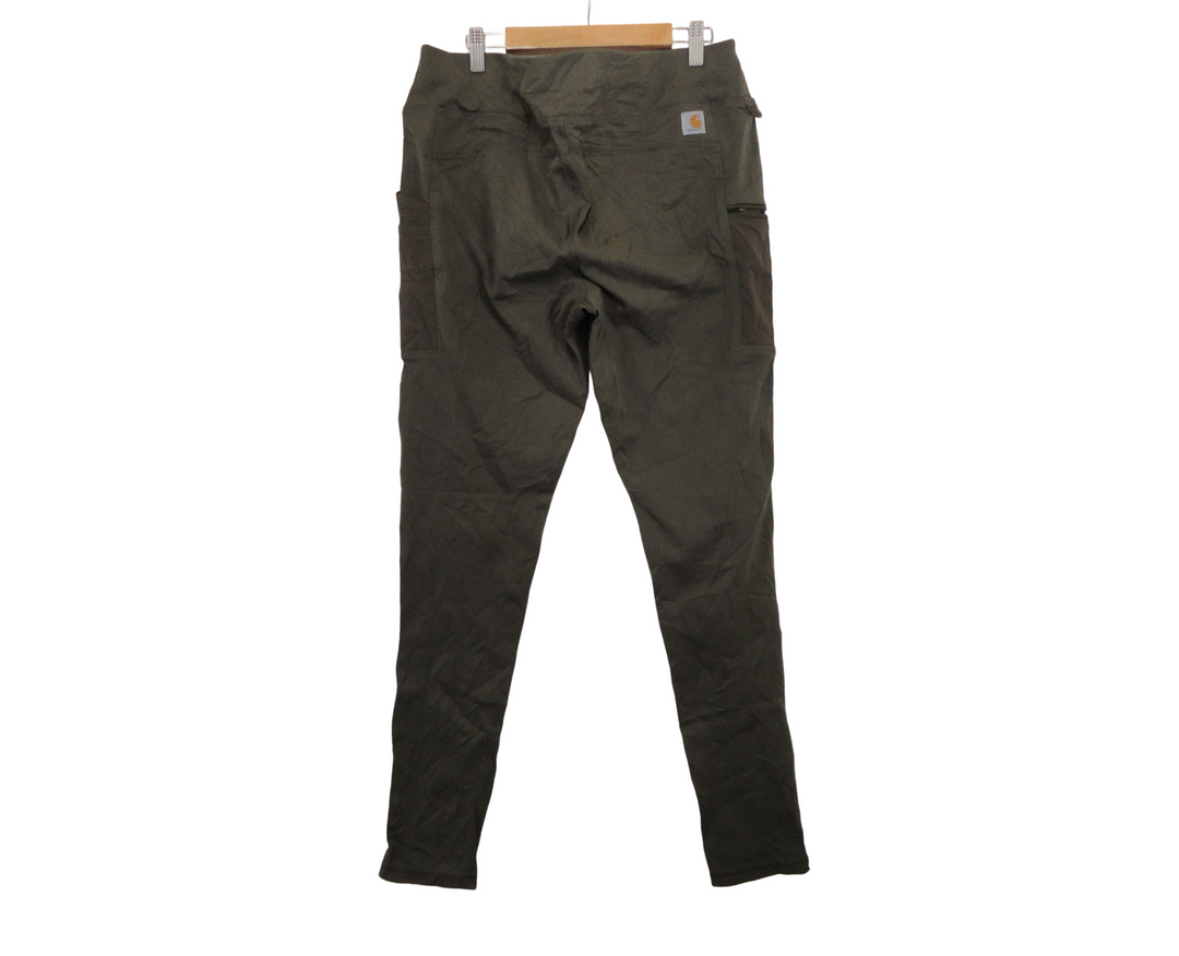 【激安古着】 carhartt　その他パンツ　パンツ