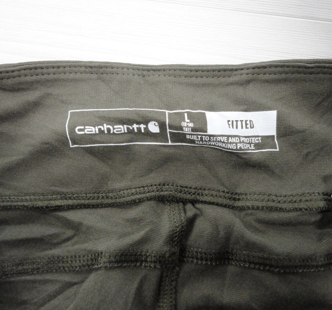 【激安古着】 carhartt　その他パンツ　パンツ