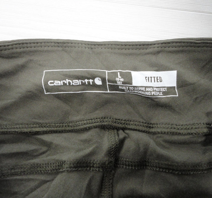 【激安古着】 carhartt　その他パンツ　パンツ