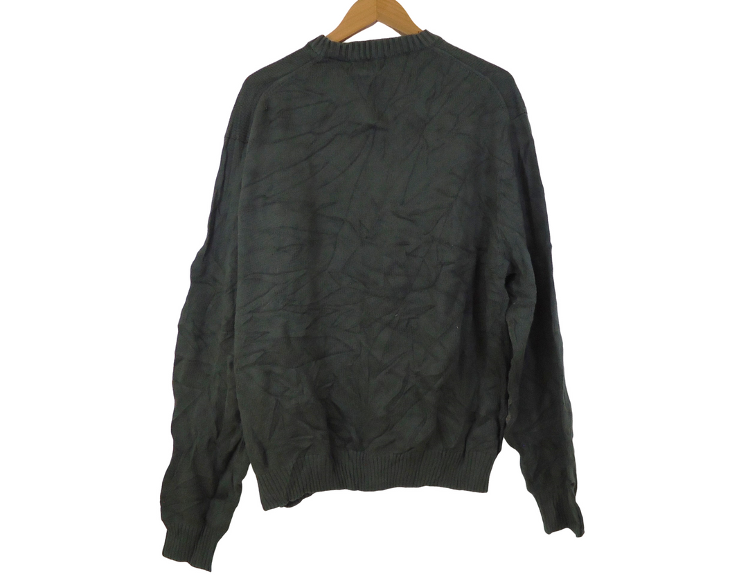 【激安古着】 Dickies　ニットorセーター　トップス