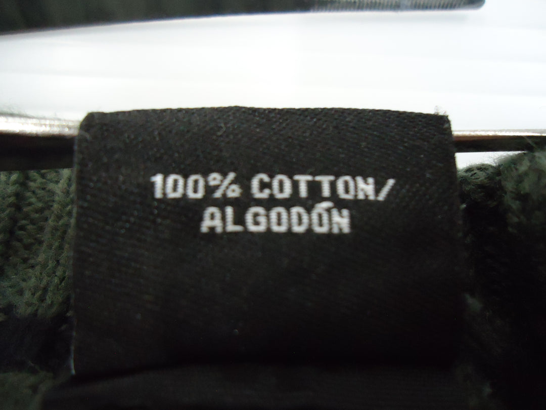 【激安古着】 Dickies　ニットorセーター　トップス