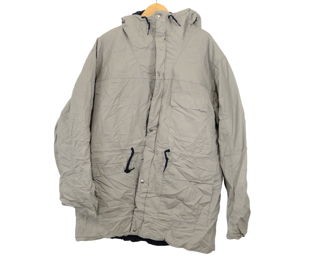 【激安古着】 OUTDOORS UNLIMITED　その他アウター　アウター