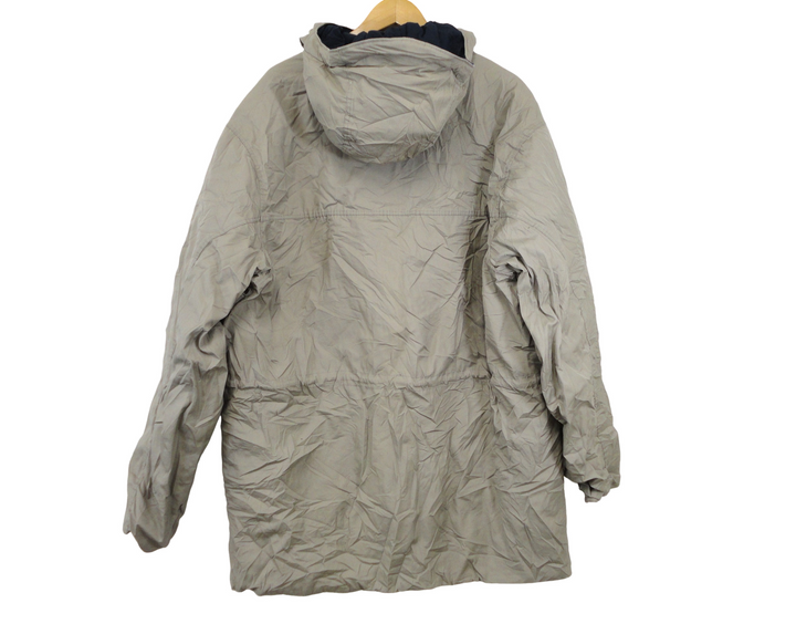 【激安古着】 OUTDOORS UNLIMITED　その他アウター　アウター