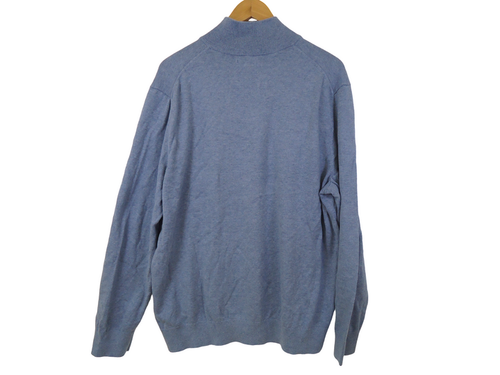 【激安古着】 NAUTICA　ニットorセーター　トップス