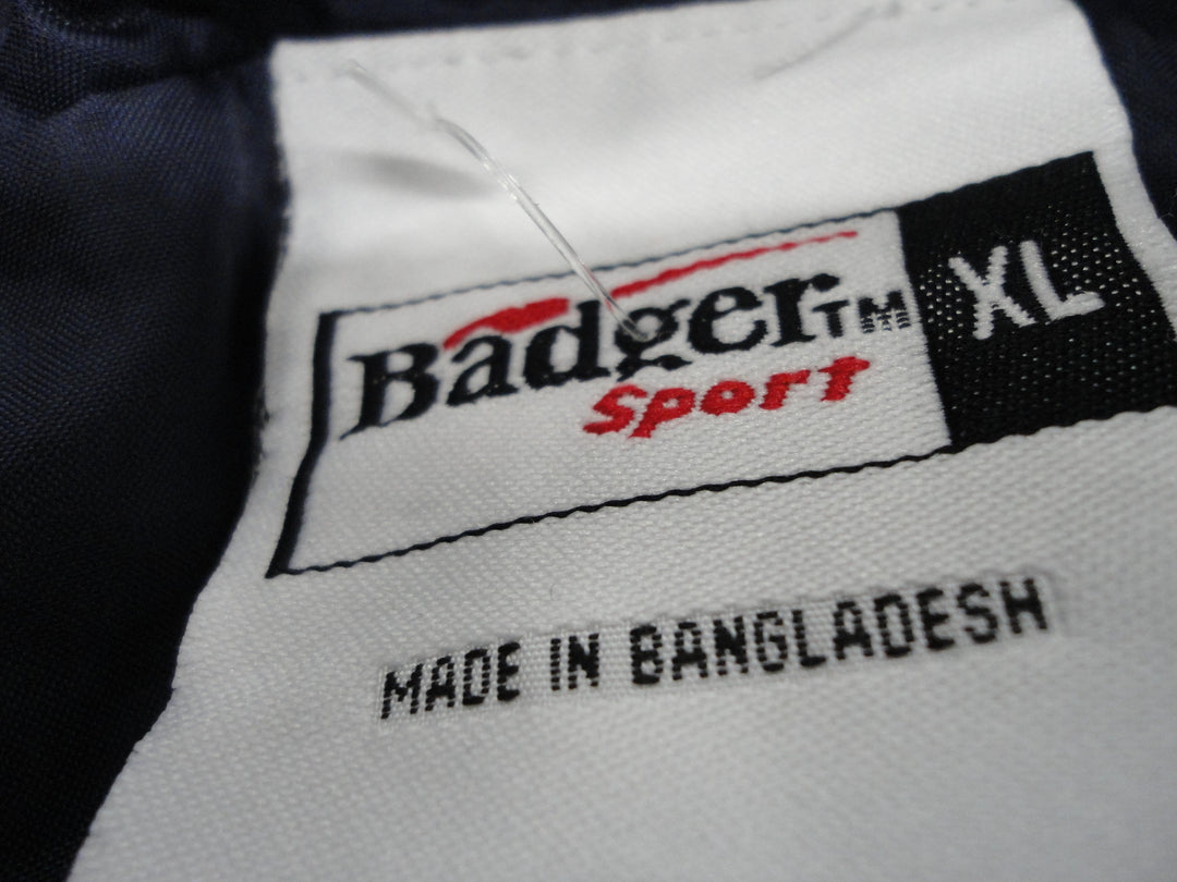 【激安古着】 Badger　ナイロンジャケット　アウター