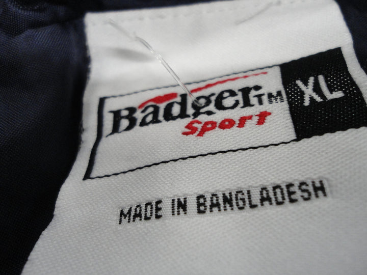 【激安古着】 Badger　ナイロンジャケット　アウター