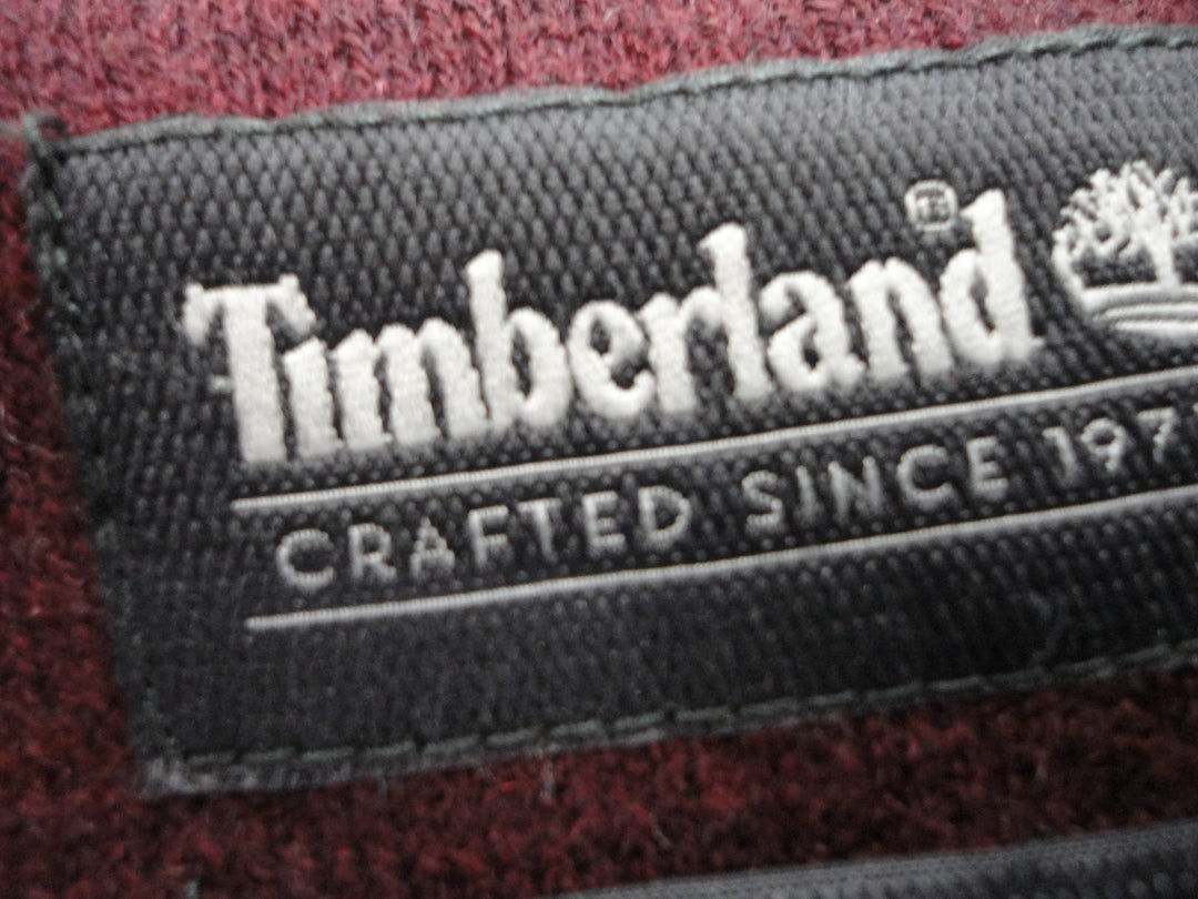 【激安古着】 Timber land　ニットorセーター　トップス