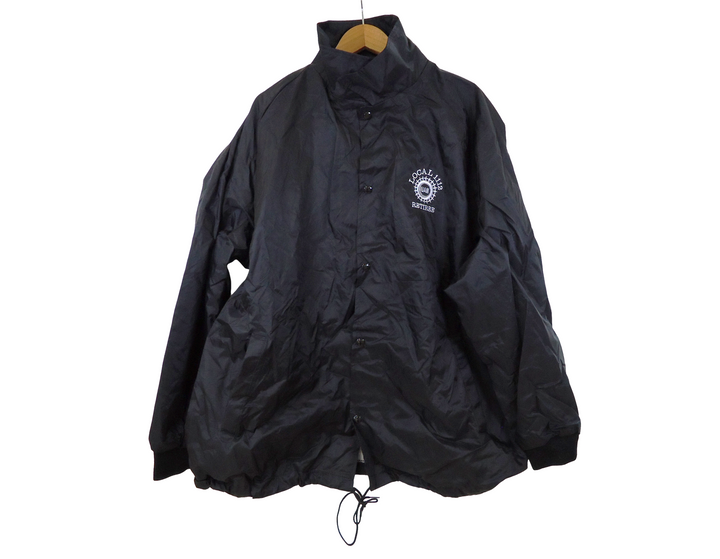 【激安古着】 ASW JACKETS　ブルゾン/ジャンパー　アウター