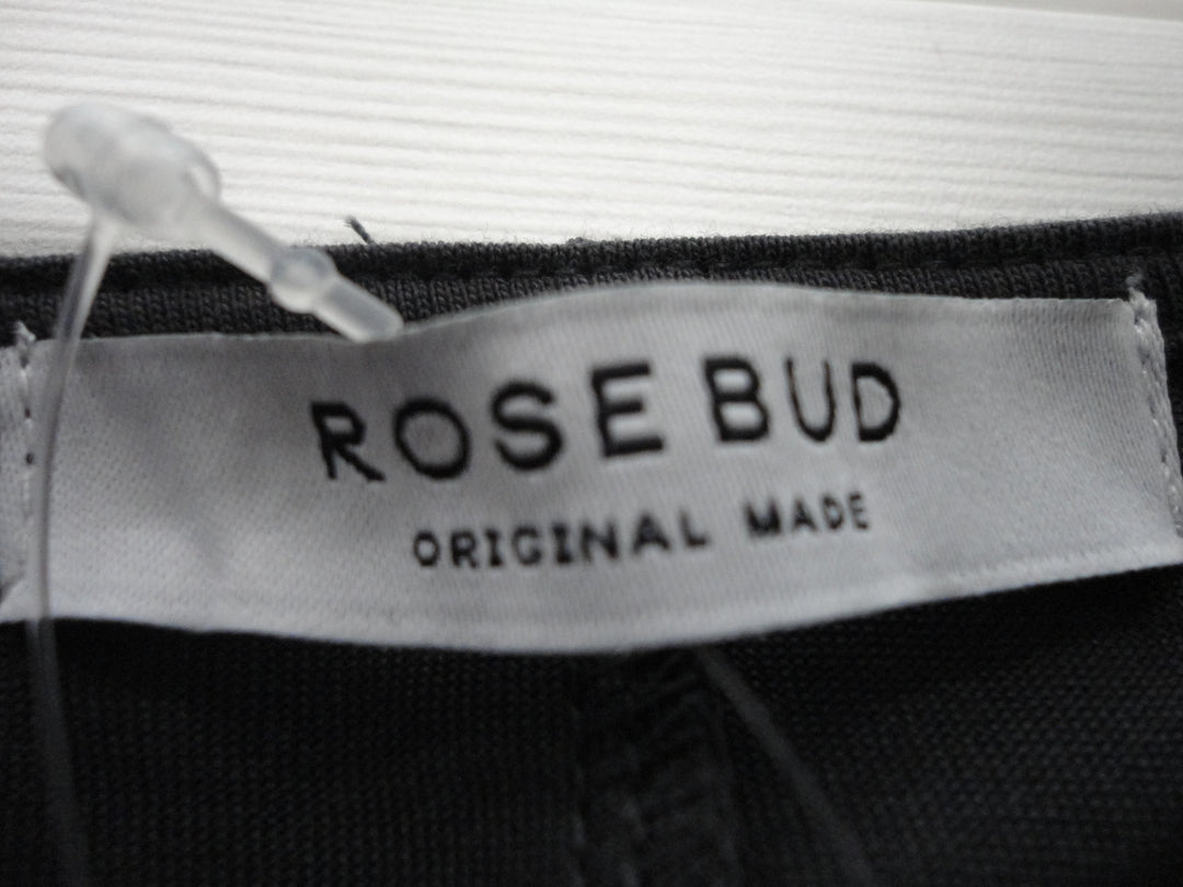 【激安古着】 ROSEBUD　ワンピース　ワンピース or ドレス