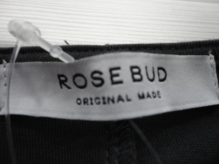 【激安古着】 ROSEBUD　ワンピース　ワンピース or ドレス
