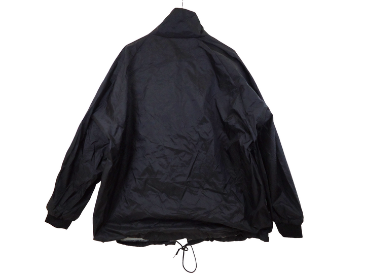 【激安古着】 ASW JACKETS　ブルゾン/ジャンパー　アウター