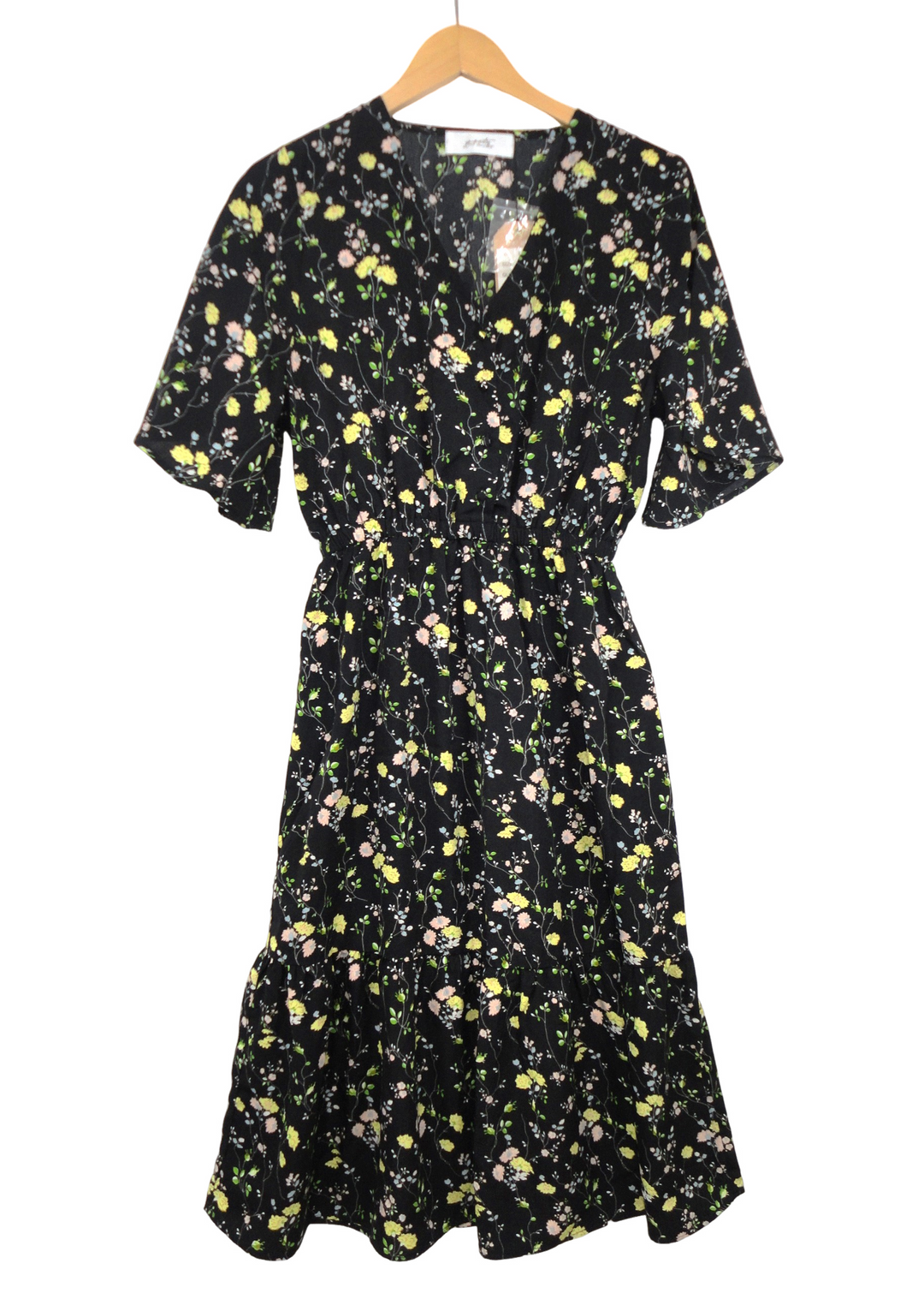 【激安古着】 Zootic Des sucettes　ワンピース　ワンピース or ドレス