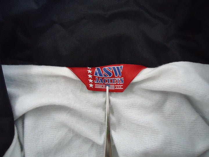 【激安古着】 ASW JACKETS　ブルゾン/ジャンパー　アウター