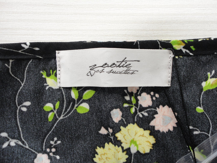 【激安古着】 Zootic Des sucettes　ワンピース　ワンピース or ドレス