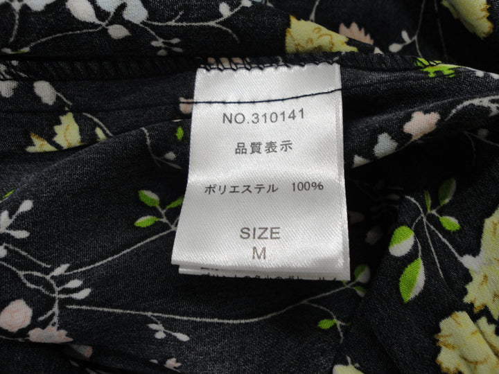 【激安古着】 Zootic Des sucettes　ワンピース　ワンピース or ドレス