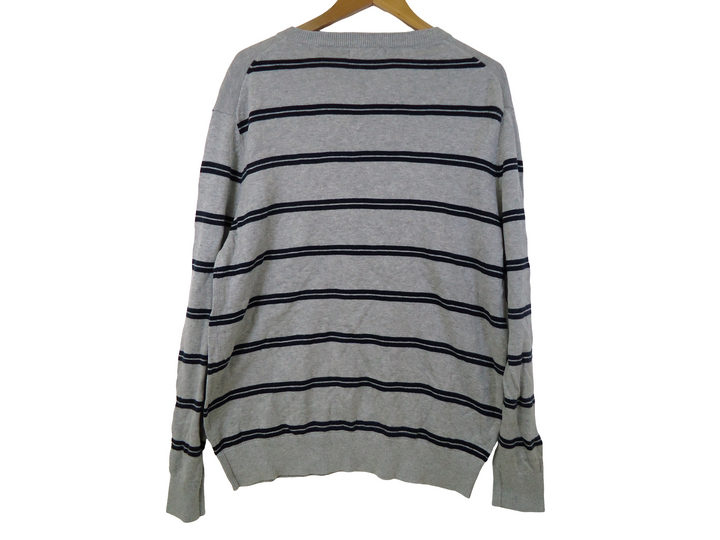 【激安古着】 NAUTICA　ニットorセーター　トップス