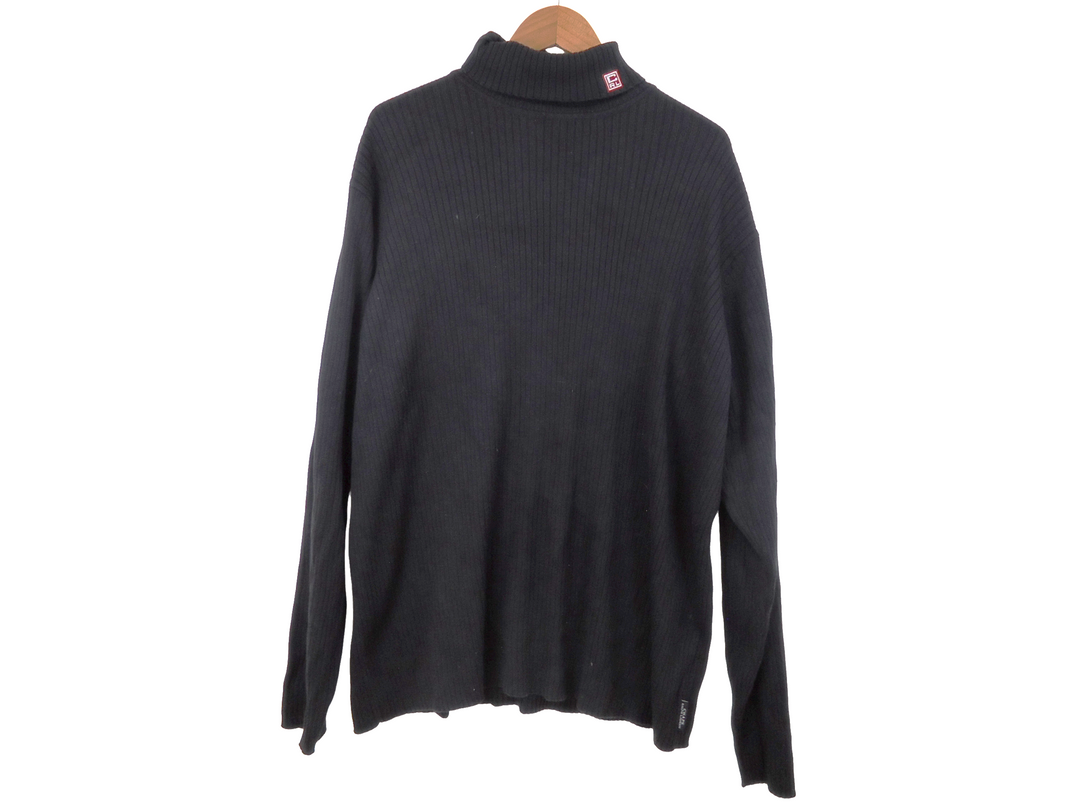 【激安古着】 CHAPS　ニットorセーター　トップス